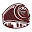AggieNetwork.com Hosting