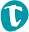 Dominio e Hosting Tiscali: l'esperienza di Tiscali, per il tuo sito