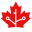 Best Web Hosting Canada 2025: Top Providers Reviewed
