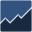 HostingFacts | Web Hosting Reviews & Comparisons