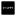 Web Hosting at Hostingmetro.com - Cheap Web Hosting Services and Cheap Domain Website Hosting