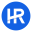 Find, Research and Compare Web-Hosting | HostingReview.com