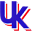 HostingServers.co.uk | UK Website Hosting from £4.95