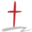 Hosting Truth – Dependable Christian Hosting Since 2003 – Dependable and affordable hosting with friendly support.