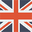 Domain Name registration and Web Hosting | Hosting UK