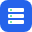 Professional Server Hosting Solutions | HostServers