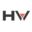 Web Design Services - Create a Website Today | Hostway