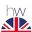 Hostworld | VPS Hosting, Website Hosting & Domain Names