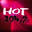 Hot 104.7 – The #1 Hit Music Station– Sioux Falls Top 40 Radio