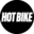 Home | Hot Bike Magazine