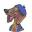 Dog Fabrics-Animal Lover Fabrics & Gifts - HotDiggityDog