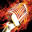Hot FM – 106.7 Hot FM, Community Radio