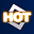 HotHardware | Computing And Tech Enthusiast News And Product Reviews