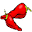 Forensic Software America Online email recovery, Internet Evidence Recovery, PhotoDNA, Mozilla Thunderbird email, MBox email, Data Mining, Iridium Pager, GigaTribe Chat Parser by Hot Pepper Technology™