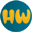 Home | Hot Wire Foam Factory