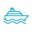 Location de bateau Saint-Tropez Cogolin Vente neuf occasion