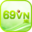 69VN - Trang Chủ 69VN20.COM