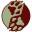 Veterinarian House calls – Veterinary Acupuncture Holistic