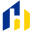 DIY Projects, Home Repairs, & More • HouseCalls
