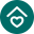 Faster, more accurate, mortgage loan processing for just $299 per loan!