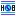 HOUSE OF BRIDES – New Looks to Love