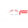 House Of Freedom | Drug Rehab Orlando Florida