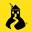 houseonthehill.com | Service Desk Software for IT, Customer Support, CAFM & FOI