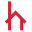 Houses on the Moon - Seeking Creative Paths To Change
