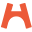 HousingAnywhere: Mid to Long-Term Rentals in 400+ cities