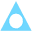 Al-Anon Family Group Service Inc - Al-Anon and Alateen