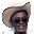 Houston Blues Society