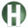 Houston Herald • Houston, MO