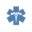 Welcome to Houston Holistic Health Clinic - An Alternative Solution to Conventional Medicine - Houston Holistic Health Clinic