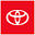 Houston Toyota Center