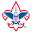 Proudly Serving Scouts in Central Virginia since 1913