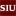 Engineering School in Illinois | Engineering | SIU
