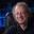 The Case for the Seual Cosmos | howard bloom
