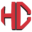 Howard College – Making Dreams Real