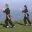 Tai Chi Online – Using Tai Chi to help people gain better health and wellbeing