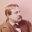 W. D. Howells Society | Life and Works of W. D. Howells (1837-1920)