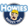 Howies Hockey Tape | The World's Highest Quality Hockey Tape!