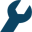 how to mend it .com - Get free help - Repair your appliances, electricals, gadgets and more