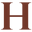 Hoyle's of Oxford | Traditional and vintage games, puzzles and cards