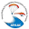 HPAAC – Hang Gliding and Paragliding Association of Atlantic Canada