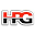 hpgoalkeeping.com