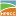 High Plains Regional Climate Center