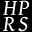 Highland Park Recorder Society