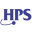 The Health Physics Society