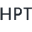 Automotive Tips, Cars, Trucks & Fleet Info - HPT Motor Sports