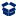 HP-UX Porting and Archive Centre | Home
